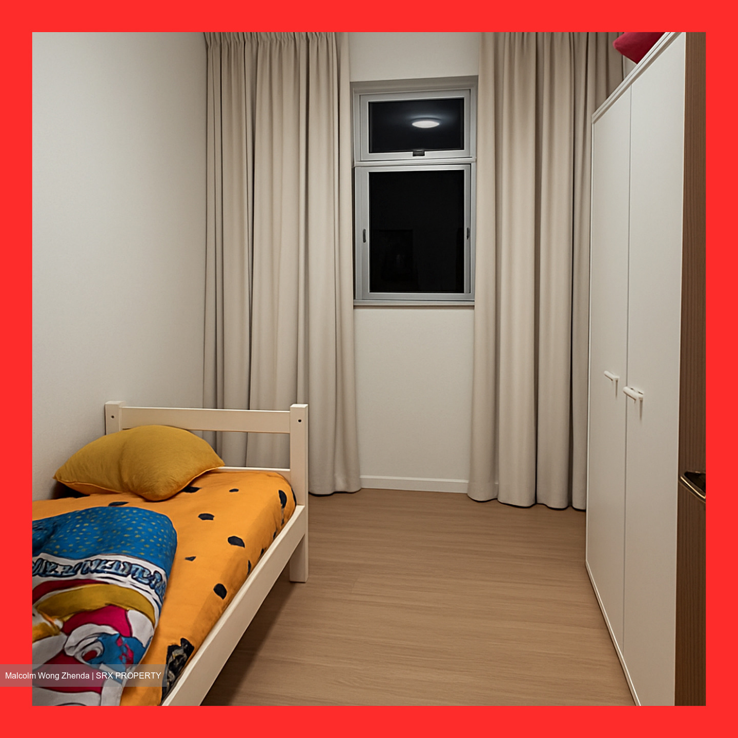 Blk 633B Tampines Greencourt (Tampines), HDB 4 Rooms #504363251